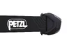 Headlamp, headlamp Petzl Actik gray E063AA00