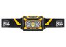 Headlamp, headlamp Petzl Aria 1 E069AB00
