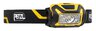 Headlamp, headlamp Petzl Aria 1 E069AB00
