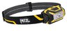 Headlamp, headlamp Petzl Aria 1 E069AB00