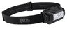 Headlamp, headlamp Petzl Aria 1R RGB E069DB00 