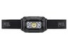 Headlamp, headlamp Petzl Aria 1R RGB E069DB00 