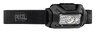 Headlamp, headlamp Petzl Aria 1R RGB E069DB00 