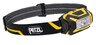 Faro, faro Petzl Aria 1R E069CB00 Faro, faro Petzl Aria 1R E069CB00