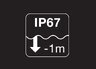 Petzl Aria 1R RGB-Stirnlampe E069DB03 Petzl Aria 1R RGB-Stirnlampe E069DB03