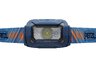 Petzl Aria 1R RGB-Stirnlampe E069DB03 Petzl Aria 1R RGB-Stirnlampe E069DB03