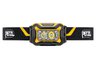 Headlamp, headlamp Petzl Aria 2 E070AB00