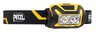 Headlamp, headlamp Petzl Aria 2 E070AB00