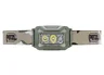 Headlamp, headlamp Petzl Aria 2 RGB E070BA01 camouflage