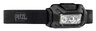 Scheinwerfer, Stirnlampe Petzl Aria 2R RGB E070DA0