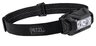 Scheinwerfer, Stirnlampe Petzl Aria 2R RGB E070DA0