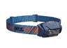 Faro, faro Petzl Aria 2R RGB E070DA03 Faro, faro Petzl Aria 2R RGB E070DA03