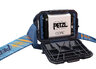 Faro, faro Petzl Aria 2R RGB E070DA03 Faro, faro Petzl Aria 2R RGB E070DA03