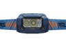 Faro, faro Petzl Aria 2R RGB E070DA03 Faro, faro Petzl Aria 2R RGB E070DA03