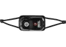 Headlamp, headlamp Petzl Bindi black E102AA00