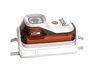 Headlamp, headlamp Petzl Bindi orange E102AA01