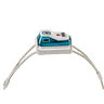 Headlamp, headlamp Petzl Bindi emerald E102AA02
