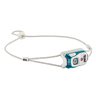 Headlamp, headlamp Petzl Bindi emerald E102AA02