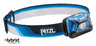 Latarka czołowa, czołówka Petzl Core Limited E111AA00 Latarka czołowa, czołówka Petzl Core Limited E111AA00