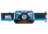Latarka czołowa, czołówka Petzl Core Limited E111AA00 Latarka czołowa, czołówka Petzl Core Limited E111AA00