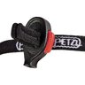 Headlamp, headlamp Petzl e+LITE E02 P4