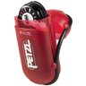 Headlamp, headlamp Petzl e+LITE E02 P4