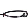 Headlamp, headlamp Petzl e+LITE E02 P4