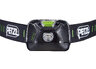 Latarka czołowa, czołówka Petzl HF10 E003AA00