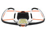Latarka czołowa, czołówka Petzl Iko Core E104BA00
