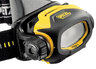 headlamp Petzl Pixa 1 Atex E78AHB 2