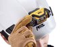Headlamp, headlamp Petzl Pixa E120AA00