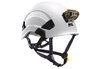 Headlamp, headlamp Petzl Pixa E120AA00