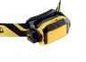Headlamp, headlamp Petzl Pixa E120AA00