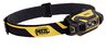 Headlamp, headlamp Petzl Pixa E120AA00