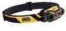 Headlamp, headlamp Petzl Pixa E120AA00