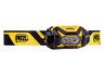 Headlamp, headlamp Petzl Pixa E120AA00