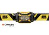 Headlamp, headlamp Petzl Pixa E120AA00