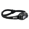 Latarka czołowa czołówka Petzl Swift