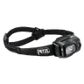 Headlamp, headlamp Petzl Swift RL E095BB00 black