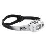 Headlamp, headlamp Petzl Swift RL E095BB02 white