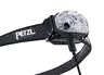Phare, phare Petzl Swift RL E095BD00 noir Phare, phare Petzl Swift RL E095BD00 noir
