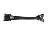 Phare, phare Petzl Swift RL E095BD00 noir Phare, phare Petzl Swift RL E095BD00 noir