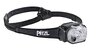 Phare, phare Petzl Swift RL E095BD00 noir Phare, phare Petzl Swift RL E095BD00 noir
