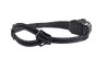 Phare, phare Petzl Swift RL E095BD00 noir Phare, phare Petzl Swift RL E095BD00 noir