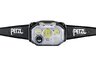 Phare, phare Petzl Swift RL E095BD00 noir Phare, phare Petzl Swift RL E095BD00 noir