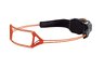 Faro, faro Petzl Swift RL E095BC02 verde Faro, faro Petzl Swift RL E095BC02 verde
