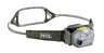Faro, faro Petzl Swift RL E095BC02 verde Faro, faro Petzl Swift RL E095BC02 verde