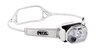 Phare, lampe frontale Petzl Swift RL E095BC01 blanc Phare, lampe frontale Petzl Swift RL E095BC01 blanc