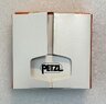АУТЛЕТ Налобный фонарь, налобный светильник Petzl Swift RL E095BD00 черный АУТЛЕТ Налобный фонарь, налобный светильник Petzl Swift RL E095BD00 черный