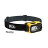 Headlamp, headlamp Petzl Swift RL E810AB00 yellow